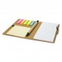Printed Post It Notes - Beta Note Wallet