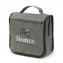 Toiletry Bags - Knox Toiletry Bag