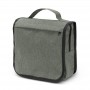 Toiletry Bags - Knox Toiletry Bag