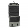 Toiletry Bags - Knox Toiletry Bag