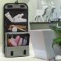 Toiletry Bags - Knox Toiletry Bag