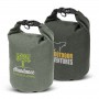 Duffle Bags & Sacks - Nautica Dry Bag - 5L