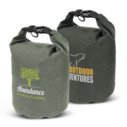 Duffle Bags & Sacks - Nautica Dry Bag - 5L