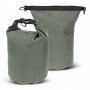 Duffle Bags & Sacks - Nautica Dry Bag - 5L