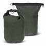 Duffle Bags & Sacks - Nautica Dry Bag - 5L