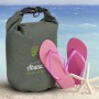 Duffle Bags & Sacks - Nautica Dry Bag - 5L