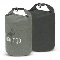 Duffle Bags & Sacks - Nautica Dry Bag - 10L