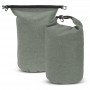 Duffle Bags & Sacks - Nautica Dry Bag - 10L