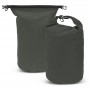 Duffle Bags & Sacks - Nautica Dry Bag - 10L