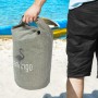 Duffle Bags & Sacks - Nautica Dry Bag - 10L