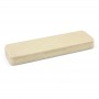 Rulers - Natura Stationery Set