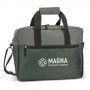 Conference Bags & Satchels - Velocity Business Satchel