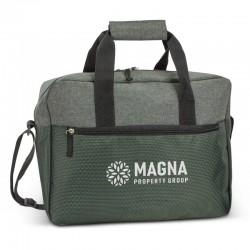 Conference Bags & Satchels - Velocity Business Satchel