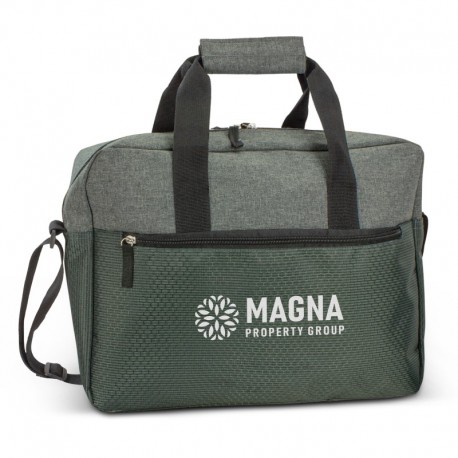 Conference Bags & Satchels - Velocity Business Satchel