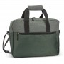 Conference Bags & Satchels - Velocity Business Satchel