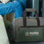 Conference Bags & Satchels - Velocity Business Satchel