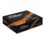 Printed Golf Balls - Titleist Pro V1 Golf Ball