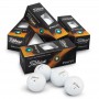 Printed Golf Balls - Titleist Pro V1 Golf Ball