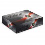 Printed Golf Balls - Titleist Pro V1X Golf Ball