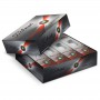 Printed Golf Balls - Titleist Pro V1X Golf Ball