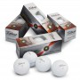 Printed Golf Balls - Titleist Pro V1X Golf Ball