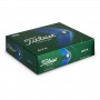 Printed Golf Balls - Titleist AVX Golf Ball