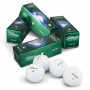 Printed Golf Balls - Titleist AVX Golf Ball