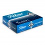 Printed Golf Balls - Titleist Tour Soft Golf Ball