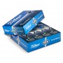 Printed Golf Balls - Titleist Tour Soft Golf Ball