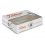 Printed Golf Balls - Titleist Velocity Golf Ball