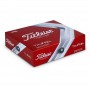 Printed Golf Balls - Titleist TruFeel Golf Ball