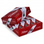 Printed Golf Balls - Titleist TruFeel Golf Ball