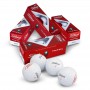 Printed Golf Balls - Titleist TruFeel Golf Ball