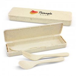 Homeware Products - Choice Cutlery Set