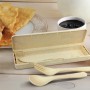 Homeware Products - Choice Cutlery Set