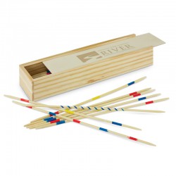 Executive Games - Pick Up Sticks Game
