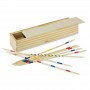 Executive Games - Pick Up Sticks Game
