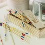 Executive Games - Pick Up Sticks Game