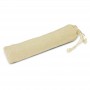 Homeware Products - Bamboo Cutlery Set