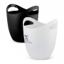 Ice Buckets - Eureka Ice Bucket