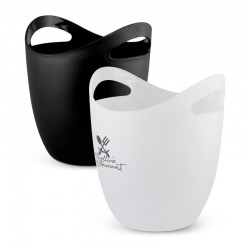 Ice Buckets - Eureka Ice Bucket