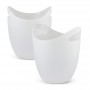 Ice Buckets - Eureka Ice Bucket