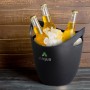 Ice Buckets - Eureka Ice Bucket