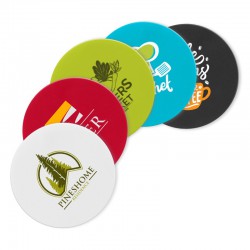 Homeware Products - Silicone Jar Opener