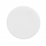Homeware Products - Silicone Jar Opener