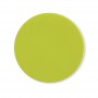 Homeware Products - Silicone Jar Opener