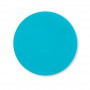 Homeware Products - Silicone Jar Opener
