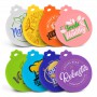 Homeware Products - Silicone Reusable Can Lid
