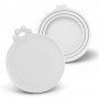 Homeware Products - Silicone Reusable Can Lid