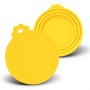 Homeware Products - Silicone Reusable Can Lid